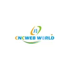 CNC WEB WORLD