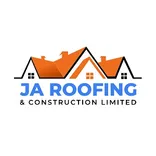 JA Roofing & Construction Ltd