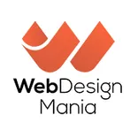 Web Design & Development Company  