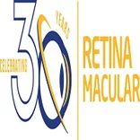 Center For Retina & Macular Disease - Retina Specialists Winter Haven