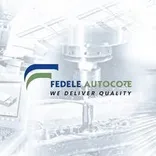 Fedele Autocore Pvt Ltd