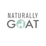 Naturally Goat
