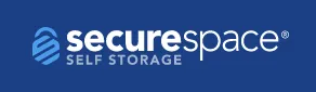 SecureSpace Self Storage Manhattan