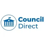 Council Direct