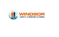 Windsor Carpet & Window Cleaning