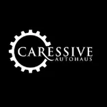 Caressive Auto Haus