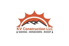 KV construction LLC
