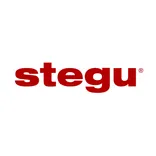 Stegu Sp. z o.o.