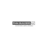5144 Builders LLC