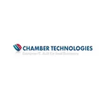Chamber Tech - IT Support and Managed Services