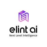 elint AI