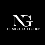 The Nightfall Group