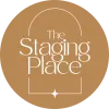 The Staging Place