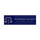 The Probate Law Group