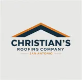 Christian's Roofing Company San Antonio
