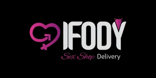 Sex Shop Campinas - iFody Delivery de Produtos Eróticos