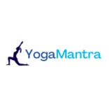 YogaMantra