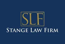 Stange Law Firm, PC