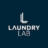 Laundry Lab 