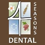 4 Seasons Dental 