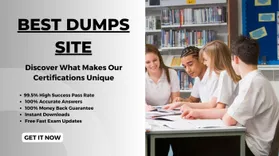 Best Dumps Site