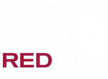 Redhill Design & Build LTD