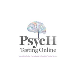 PsycH Testing Online 