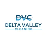 Delta Valley Cleaning LLC