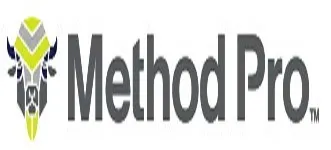 Method Pro