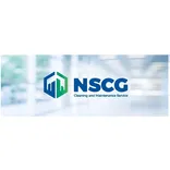 NSCG Maintenance Services Pvt Ltd