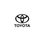 Southside Toyota Woolloongabba | Service Centre