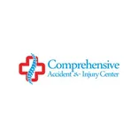 Comprehensive Accident and Injury Center