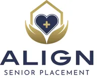 Align Senior Placement