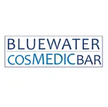 Bluewater cosMedic Bar