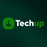 Techup