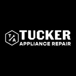 Tucker Appliance Repair