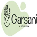 Herbodietética Garsani