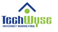 TechWyse Internet Marketing