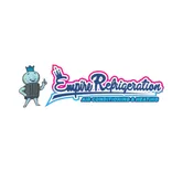 Empire Refrigeration Air Conditioning & Solar Company