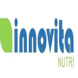Innovita Pharmaceuticals (Pty) Ltd
