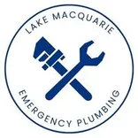 Lake Macquarie Emergency Plumbing