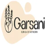 Clinica nutrición Garsani