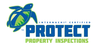 Protect Property Inspections LLC