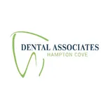 Dental Associates of Hampton Cove
