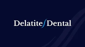 Delatite Dental Mansfield