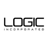Logic, Inc.