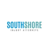 SouthShore Injury Attorneys