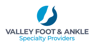 Valley Foot & Ankle Physical Therapy