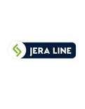 JERA LINE manufactures mechanical cable connectors for MV manufacturers
