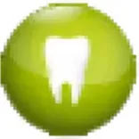 KalmarImplant Dentistry
